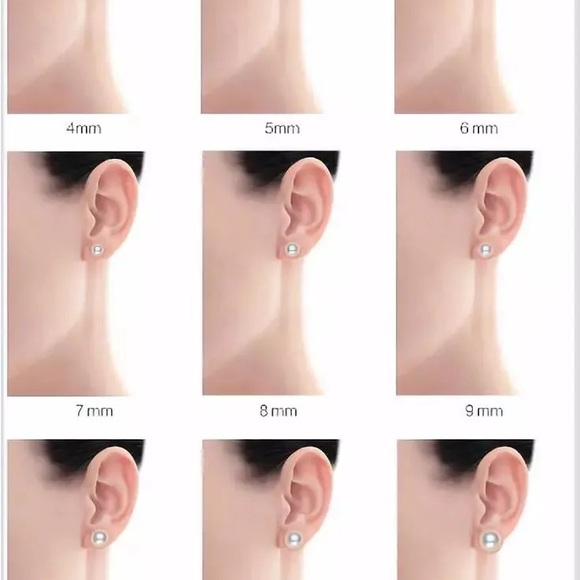 Save For Live Show Post Like this Post You will get Notifications Automati… - Picture 5 of 7